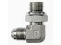 7202-06-06-NWO-FG 06MJ-06MBSPPAORB 90 Elb | YarinInd