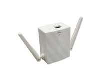 Generac 7203 WiFi Booster