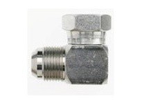 7204-12-12 12MJ-12FBSPPS 90 Elb - Brazed