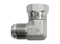 7204-12-12-FG 12MJ-12FBSPPS 90 Elb | YarinInd