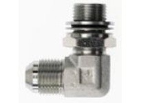 7205-12-26-NWO-FG 12MJ-26MMAORB 90 Elb | YarinInd