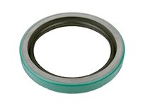 SKFSEAL 720502 Large Diameter Seal | YarinInd