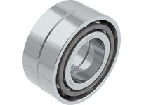 NACHI 7207CYDUP4 Super Precision Bearing | 35mm x 72mm x 17mm
