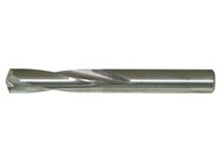 DRILLCO 720A053 53 Solid Carbide Screw Machine Drill | YarinInd