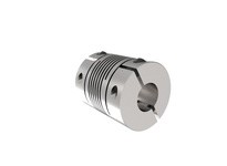 TBWOODS 721.19.2222 MULTI-BEAM 19 6MM--6MM