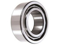 SKFBRG 7210 RADIAL ANGULAR CONTACT BALL BRGS