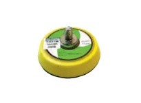 Taylor Pneumatic 721128V 2" Dual Action Sanding Pad Velcro Backing 1/4-20 Male Threads2" Dual Action Sanding Pad Velcro Backing 