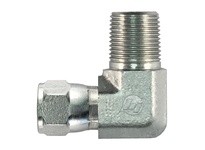 7220-12-12 12FJS-12MBSPT 90 Elb | YarinInd