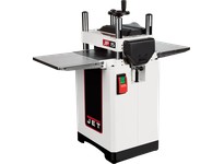 JET 722150 JWP-15B 15" CS Planer with Straight Knives