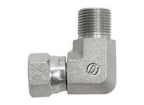 7222-10-08-FG 10FJS-08MBSPP 90 Elb