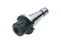 Pramet 2080.50-CC.ER32.063 7224304 DIN 2080 Collet Chuck - ER | High-Quality Tools