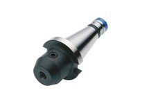 Pramet 2080.40-W.08.050 7224307 DIN 2080 Weldon End Mill Holder | YarinInd