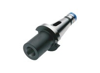 Pramet 2080.40-MT.4.095 7224331 DIN 2080 Holder For Morse Taper | YarinInd