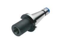 Pramet 2080.50-MTS.4.065 7224344 DIN 2080 Holder For Morse Taper | Industrial Supplies