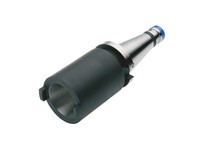 Pramet 2080.40-RED.ISO30.050 7224346 DIN 2080 - ISO Reduction Adaptor | YarinInd