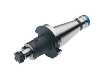 Pramet 2080.40-FMH2.27.052 7224352 DIN 2080 Combi Shell Mill Holder | YarinInd