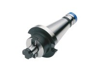 Pramet 2080.50-FMH1.27.035 7224366 DIN 2080 Shell Mill Holder | YarinInd