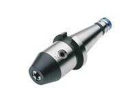 Pramet 2080.40-DC.16.088 7224372 DIN 2080 Precision Drill Chuck | YarinInd