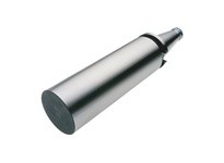 Pramet 2080.40-BLA.63.250 7224375 DIN 2080 Blank F | YarinInd