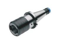 Pramet 2080.40-QTCC.M14.M36 7224379 DIN 2080 Quick | YarinInd