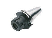 Pramet 69871.30AD-CC.ER25.070 7224919 DIN 69871 Collet Chuck - ER | YarinInd