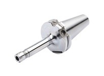 Pramet 69871.40ADB-CCM.ER16.160 7224968 DIN 69871 Mini Collet Chuck - ER