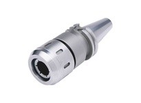 Pramet 69871.50ADB-CC.HKS20.090 7224972 DIN 69871 High Performance Chuck - HKS | YarinInd