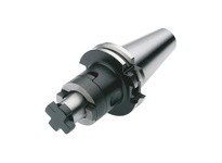 Pramet 69871.40ADB-FMH2.40.060 7225162 DIN 69871 C | YarinInd