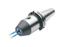 Pramet 69871.30AD-DC.16.116 7225222 DIN 69871 Precision Drill Chuck