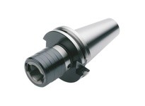 Pramet 69871.40A-QTCC.M5.M22 7225232 DIN 69871 Quick-Change Tapping Chuck With Compensation