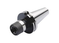 Pramet 69871.40AD-QTCW.M3.M14 7225239 DIN 69871 Quick-Change Tapping Chuck | High-Quality Industrial Tool