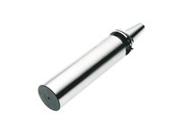 Pramet 69871.40A-BLA.63.250 7225245 DIN 69871 Blank For Special Holders