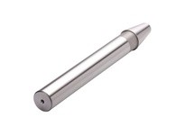 Pramet 69871.40A-TA.40.300 7225248 DIN 69871 Test Arbor | YarinInd