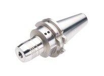 Pramet 69871.40ADB-HC.16.080 7225268 DIN 69871 Hyd | YarinInd