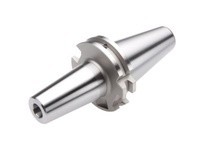 Pramet 69871.40ADB-SC.03.160 7225355 DIN 69871 Shrink Fit Holder