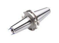 Pramet 69871.40ADB-SC.20.080.C 7225408 DIN 69871 Shrink Fit Holder With Coolant Channels