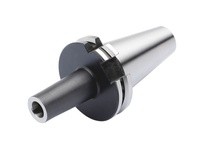 Pramet 69871.40ADB-IHA.M12.005 7225427 DIN 69871 Holder For Milling Cutters With Threaded Shank (Exchangeable Head)