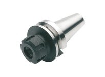 Pramet BT.50ADB-CC.ER40.080 7225715 MAS BT - Collet Chuck ER