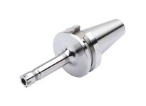 Pramet BT.40ADB-CCM.ER16.055 7225721 MAS BT- Mini Collet Chuck ER