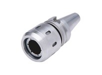 Pramet BT.50ADB-CC.HKS32.090 7225727 MAS BT - Collet Chuck HKS | YarinInd