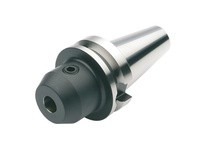 Pramet BT.40AD-W.10.100 7225741 MAS BT - Side Lock | YarinInd