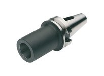 Pramet BT.30AD-MT.1.045 7225848 MAS 403 BT Holder For Morse Taper