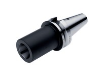 Pramet BT.40A-MTS.3.070 7225862 MAS 403 BT Holder For Morse Taper With Drawbar Thread