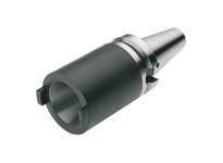 Pramet BT.40A-RED-ISO30.060 7225869 MAS 403 BT - ISO Reduction Adaptor