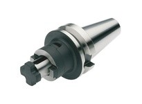 Pramet BT.40ADB-FMH2.40.100 7225889 MAS 403 BT Combi Shell Mill Holder | YarinInd