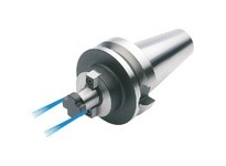 Pramet BT.40ADB-FMH1.27.040 7225911 MAS 403 BT Shell Mill Holder | YarinInd