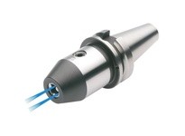 Pramet BT.30AD-DC.13.093 7225939 MAS 403 BT Precision Drill Chuck | YarinInd