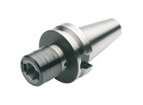 Pramet BT.30A-QTCC.M3.M14 7225946 MAS 403 BT Quick-Change Tapping Chuck | High-Quality Tools