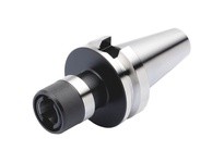 Pramet BT.40AD-QTCW.M3.M14 7225957 MAS 403 BT Quick-Change Tapping Chuck | YarinInd