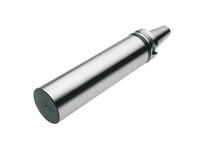 Pramet BT.50A-BLA-97.315 7225964 MAS 403 BT Blank | YarinInd